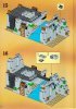 Building Instructions - LEGO - 6766 - LARGE INDIAN CAMP: Page 22