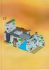 Building Instructions - LEGO - 6766 - LARGE INDIAN CAMP: Page 23