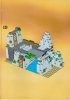 Building Instructions - LEGO - 6766 - LARGE INDIAN CAMP: Page 25