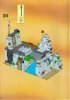 Building Instructions - LEGO - 6766 - LARGE INDIAN CAMP: Page 26