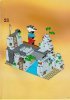 Building Instructions - LEGO - 6766 - LARGE INDIAN CAMP: Page 29