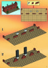 Building Instructions - LEGO - 6769 - FORT LEGOREDO: Page 15