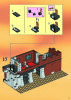 Building Instructions - LEGO - 6769 - FORT LEGOREDO: Page 37