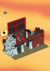 Building Instructions - LEGO - 6769 - FORT LEGOREDO: Page 40