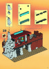 Building Instructions - LEGO - 6769 - FORT LEGOREDO: Page 41