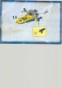 Building Instructions - LEGO - 6773 - Alpha Team Helicopter: Page 10