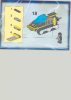 Building Instructions - LEGO - 6774 - Alpha Team ATV: Page 16