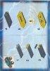 Building Instructions - LEGO - 6775 - Alpha Team Bomb Squad: Page 5