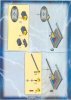 Building Instructions - LEGO - 6775 - Alpha Team Bomb Squad: Page 12