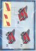 Building Instructions - LEGO - 6776 - Ogel Control Centre: Page 10