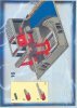 Building Instructions - LEGO - 6776 - Ogel Control Centre: Page 39