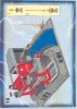 Building Instructions - LEGO - 6776 - Ogel Control Centre: Page 42