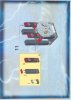 Building Instructions - LEGO - 6776 - Ogel Control Centre: Page 51