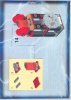 Building Instructions - LEGO - 6776 - Ogel Control Centre: Page 55