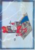 Building Instructions - LEGO - 6776 - Ogel Control Centre: Page 59