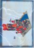 Building Instructions - LEGO - 6776 - Ogel Control Centre: Page 60