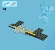 Building Instructions - LEGO - 6860 - The Batcave: Page 9