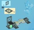 Building Instructions - LEGO - 6860 - The Batcave: Page 19