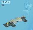 Building Instructions - LEGO - 6860 - The Batcave: Page 15