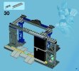 Building Instructions - LEGO - 6860 - The Batcave: Page 31