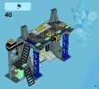 Building Instructions - LEGO - 6860 - The Batcave: Page 43