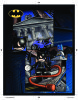 Building Instructions - LEGO - 6860 - The Batcave: Page 3