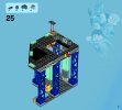 Building Instructions - LEGO - 6860 - The Batcave: Page 5