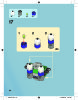 Building Instructions - LEGO - 6862 - Superman™ vs. Power Armor Lex: Page 34