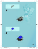Building Instructions - LEGO - 6862 - Superman™ vs. Power Armor Lex: Page 39