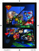 Building Instructions - LEGO - 6862 - Superman™ vs. Power Armor Lex: Page 6