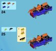 Building Instructions - LEGO - 6864 - The Batmobile and the Two-Face Chase: Page 16