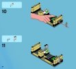 Building Instructions - LEGO - 6864 - The Batmobile and the Two-Face Chase: Page 34