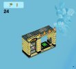 Building Instructions - LEGO - 6864 - The Batmobile and the Two-Face Chase: Page 47