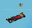 Building Instructions - LEGO - 6864 - The Batmobile and the Two-Face Chase: Page 19