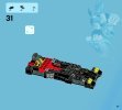 Building Instructions - LEGO - 6864 - The Batmobile and the Two-Face Chase: Page 27