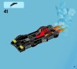 Building Instructions - LEGO - 6864 - The Batmobile and the Two-Face Chase: Page 37