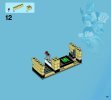 Building Instructions - LEGO - 6864 - The Batmobile and the Two-Face Chase: Page 35