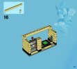 Building Instructions - LEGO - 6864 - The Batmobile and the Two-Face Chase: Page 39