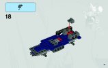 Building Instructions - LEGO - 6867 - Loki's™ Cosmic Cube Escape: Page 17