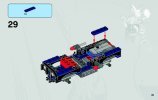 Building Instructions - LEGO - 6867 - Loki's™ Cosmic Cube Escape: Page 31