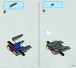 Building Instructions - LEGO - 6868 - Hulk's™ Helicarrier Breakout: Page 13