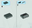 Building Instructions - LEGO - 6868 - Hulk's™ Helicarrier Breakout: Page 33