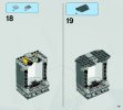 Building Instructions - LEGO - 6868 - Hulk's™ Helicarrier Breakout: Page 39