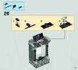 Building Instructions - LEGO - 6868 - Hulk's™ Helicarrier Breakout: Page 43