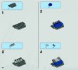 Building Instructions - LEGO - 6868 - Hulk's™ Helicarrier Breakout: Page 46