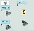 Building Instructions - LEGO - 6868 - Hulk's™ Helicarrier Breakout: Page 52