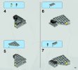 Building Instructions - LEGO - 6868 - Hulk's™ Helicarrier Breakout: Page 53