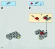 Building Instructions - LEGO - 6868 - Hulk's™ Helicarrier Breakout: Page 54