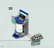 Building Instructions - LEGO - 6868 - Hulk's™ Helicarrier Breakout: Page 58