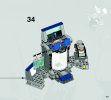 Building Instructions - LEGO - 6868 - Hulk's™ Helicarrier Breakout: Page 63